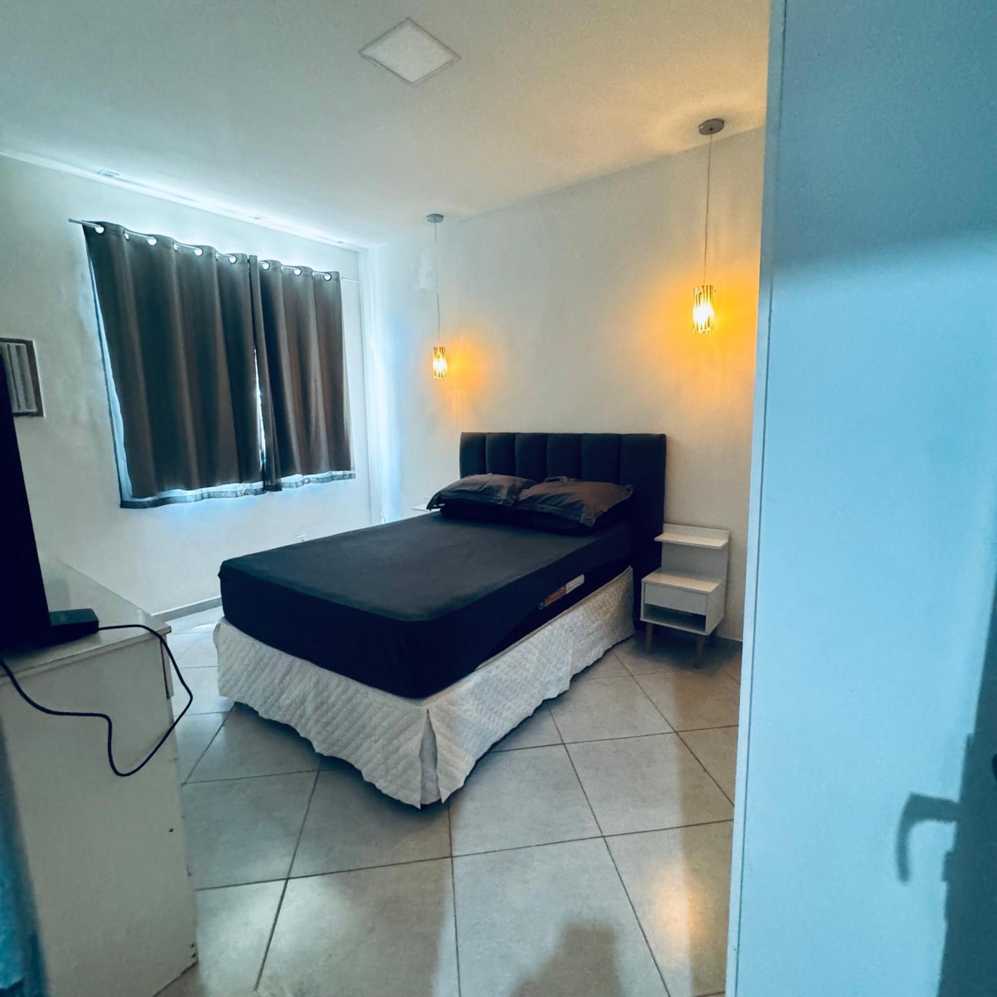 Casa vacanze Casa Moderna Em Santa Teresa Rio de Janeiro