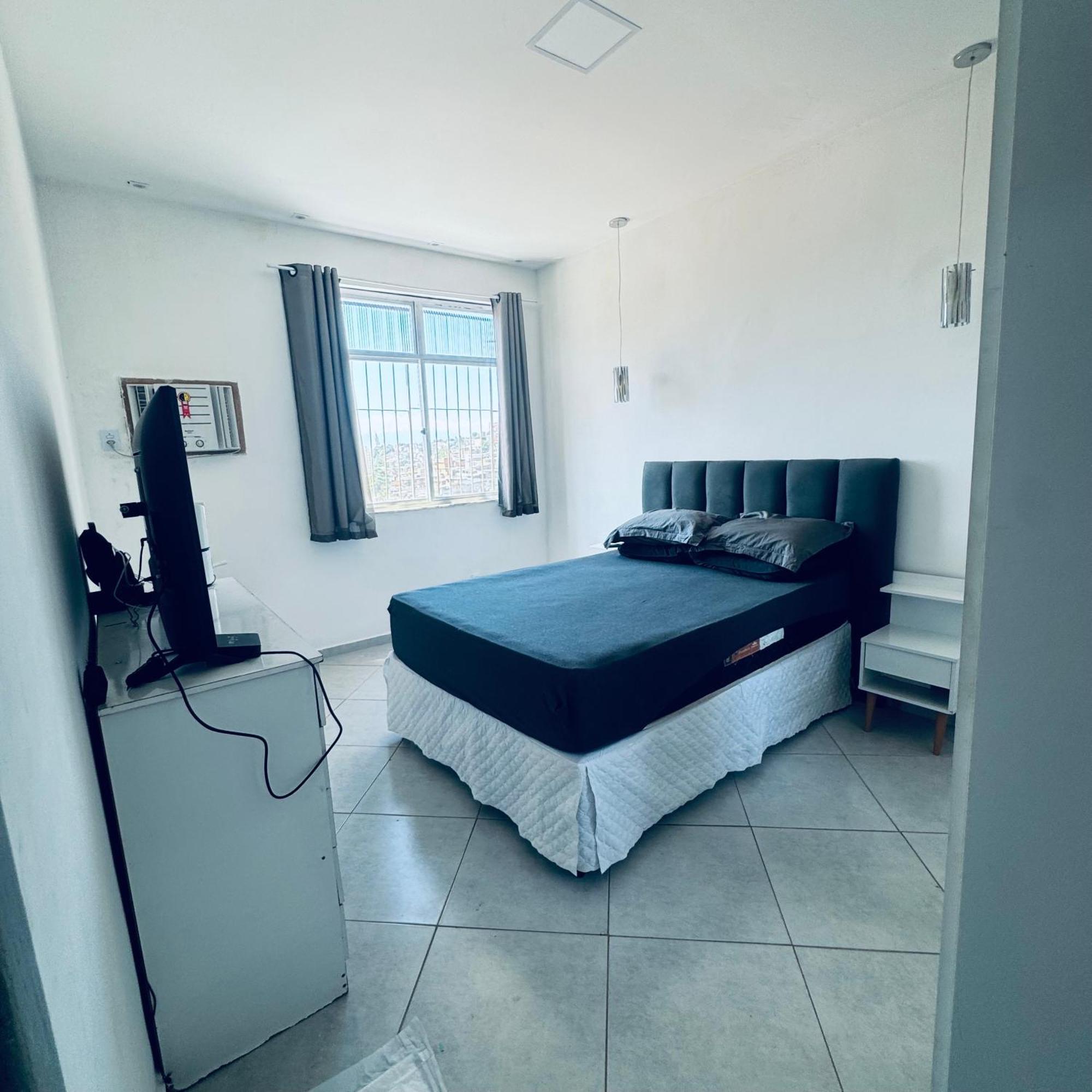 Casa vacanze Casa Moderna Em Santa Teresa Rio de Janeiro